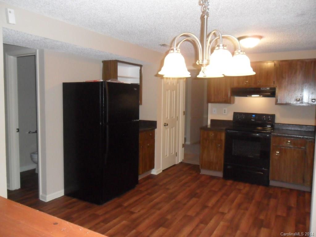 Pheasant Knoll - Residential Lease