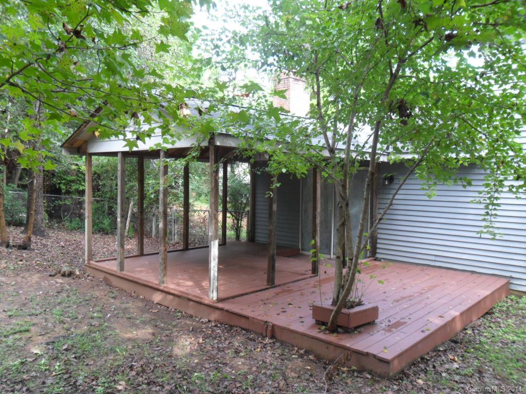 Pheasant Knoll - Residential Lease