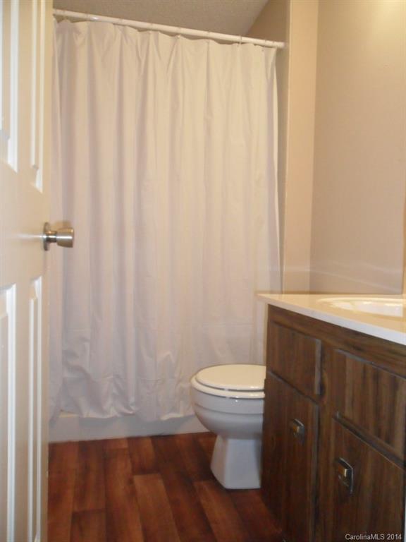 Pheasant Knoll - Residential Lease