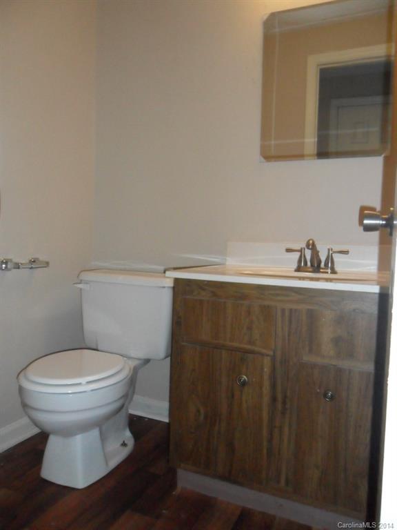 Pheasant Knoll - Residential Lease