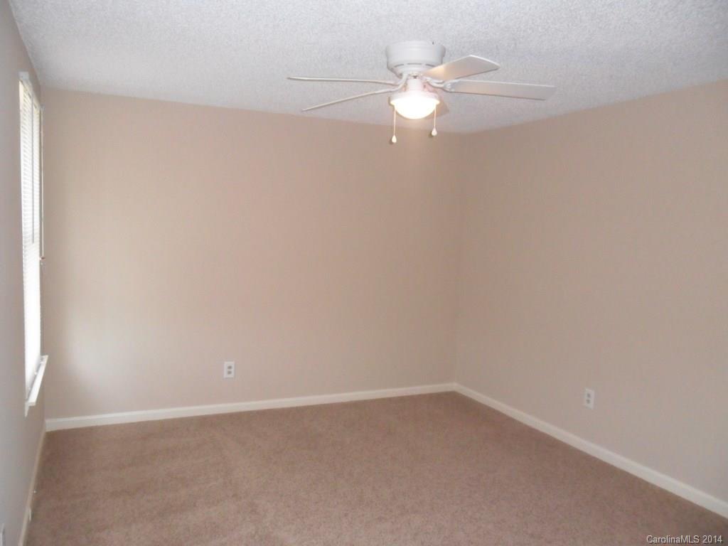 Pheasant Knoll - Residential Lease