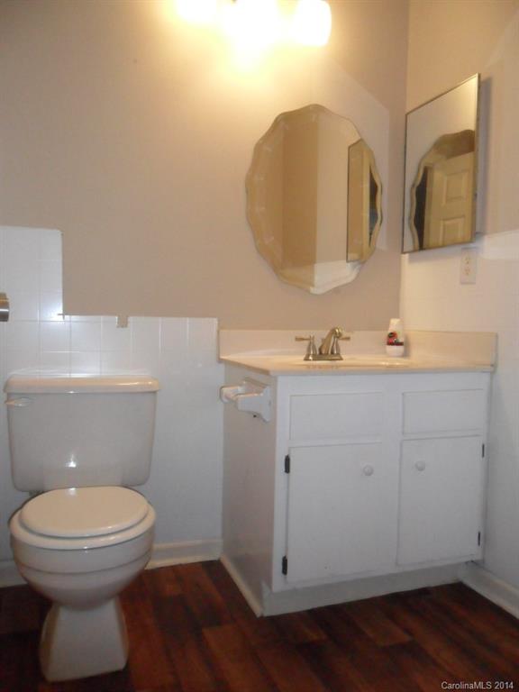 Pheasant Knoll - Residential Lease