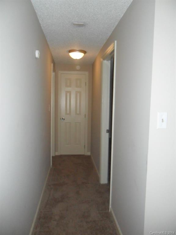 Pheasant Knoll - Residential Lease