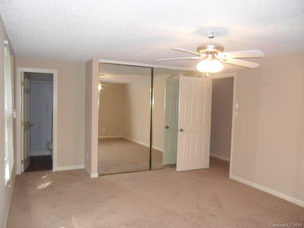 Pheasant Knoll - Residential Lease