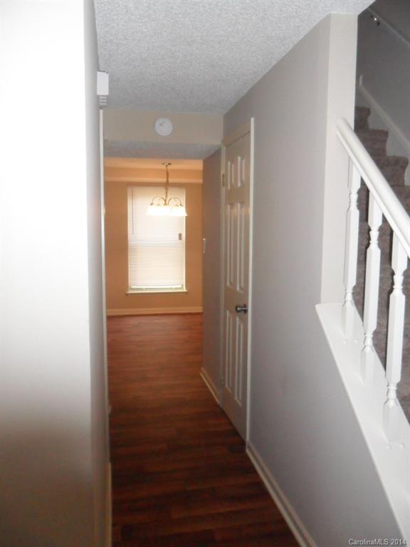 Pheasant Knoll - Residential Lease