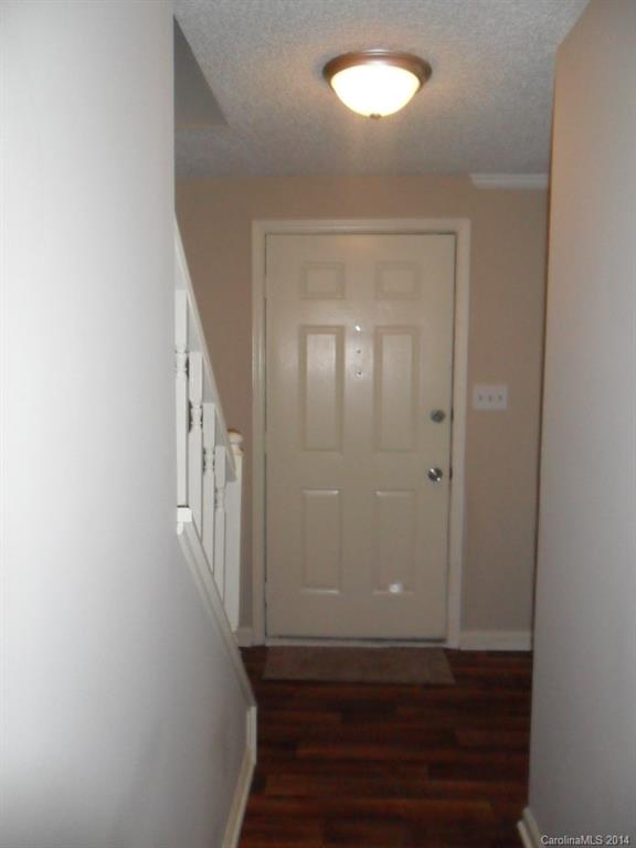 Pheasant Knoll - Residential Lease