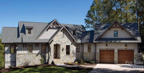 Single Family Residence in Zirconia NC 28 Spruce Lane.jpg