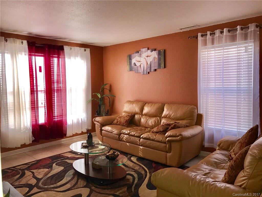 Citiside - Residential