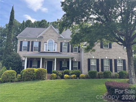 Photo of 2330 Harvester Avenue, Fort Mill, SC 29708 (MLS # 4398415)