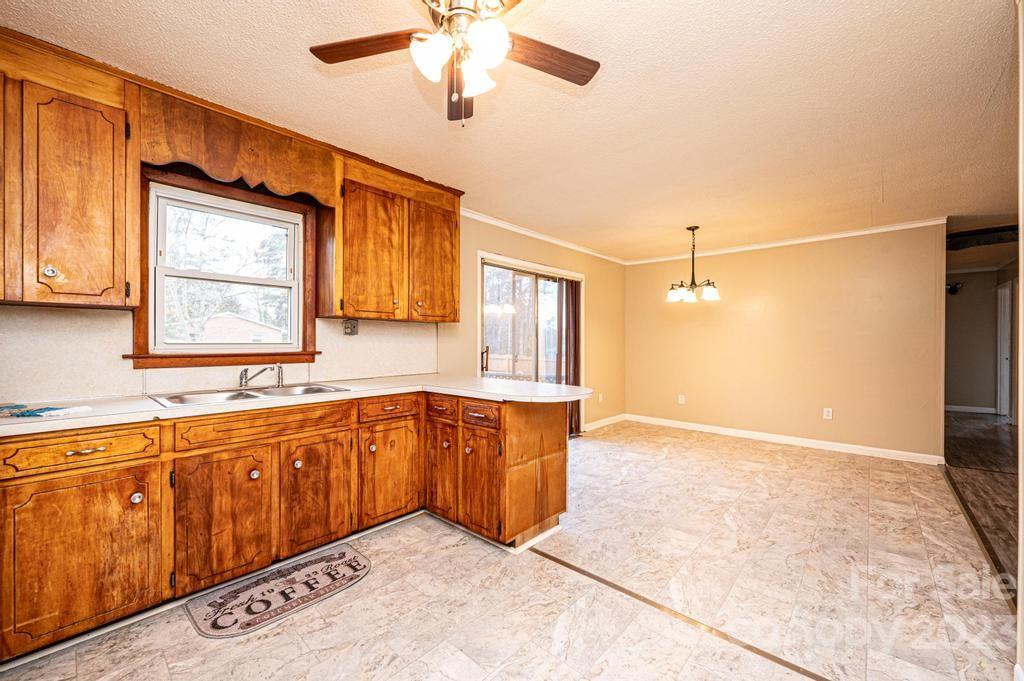 Crestview - Residential