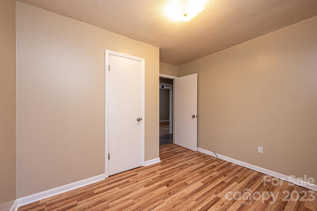 Crestview - Residential