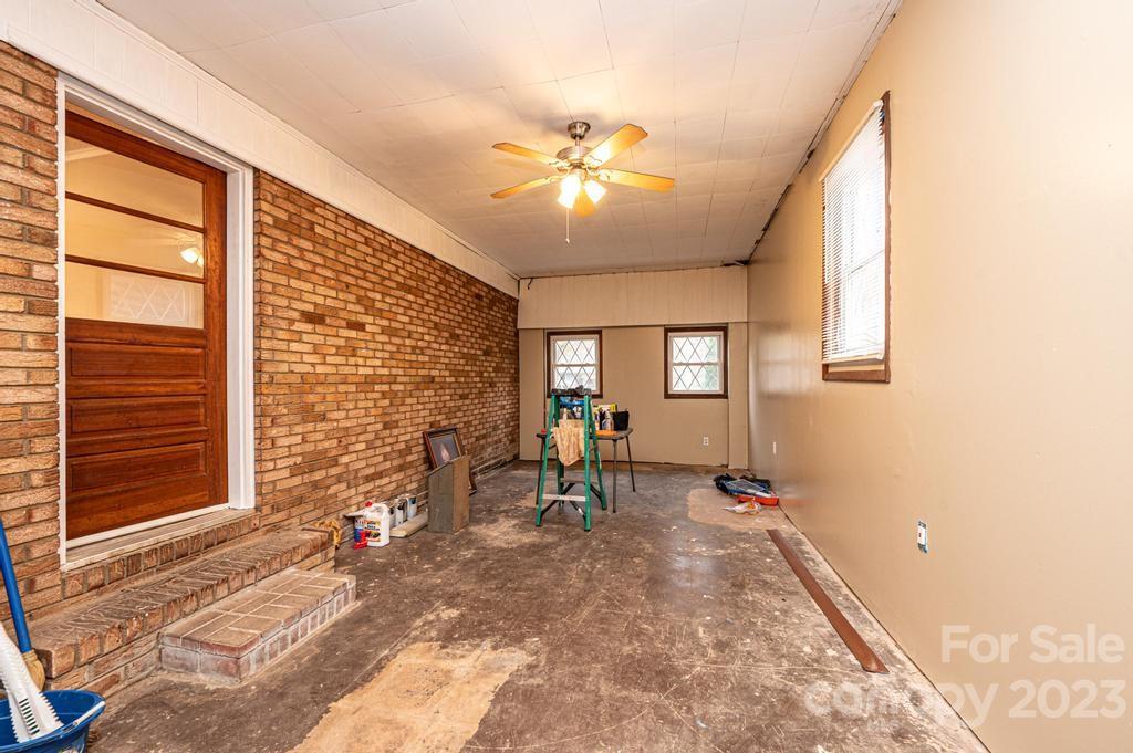 Crestview - Residential