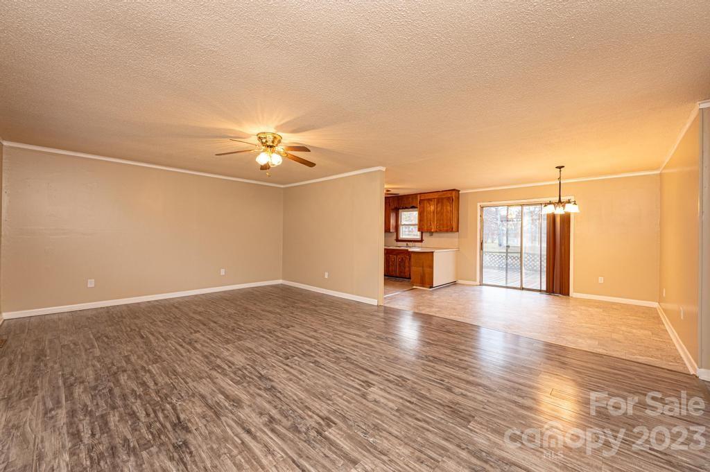 Crestview - Residential