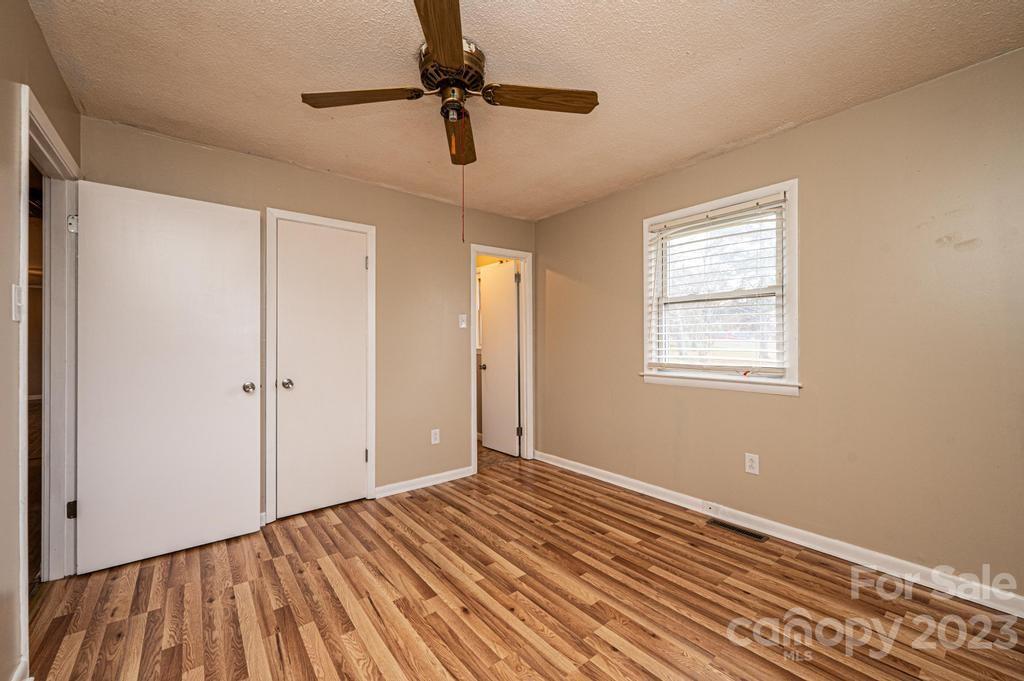 Crestview - Residential