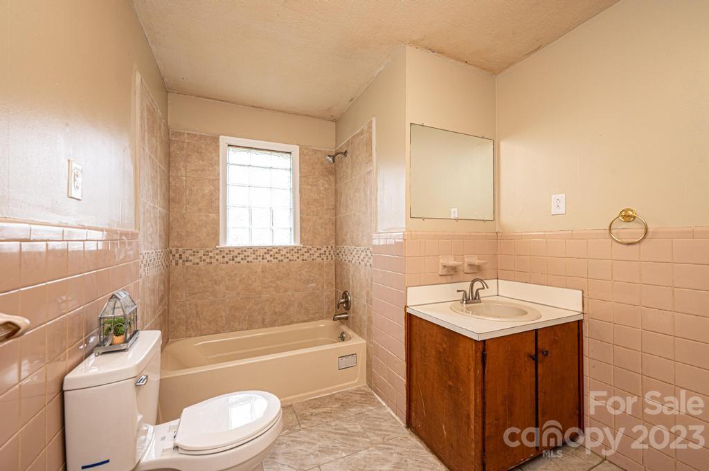 Crestview - Residential