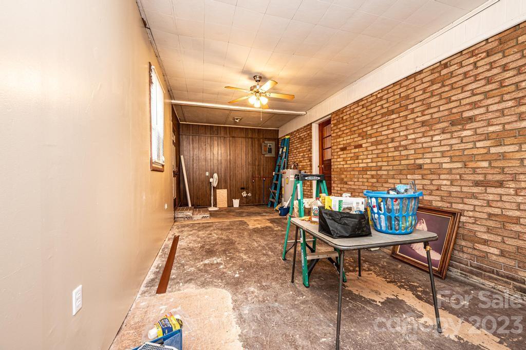 Crestview - Residential