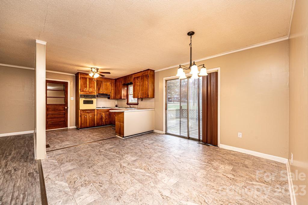 Crestview - Residential