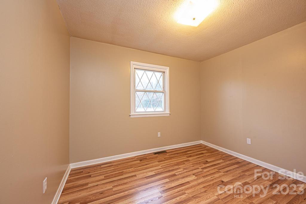 Crestview - Residential