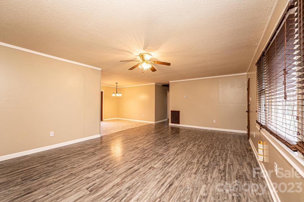 Crestview - Residential