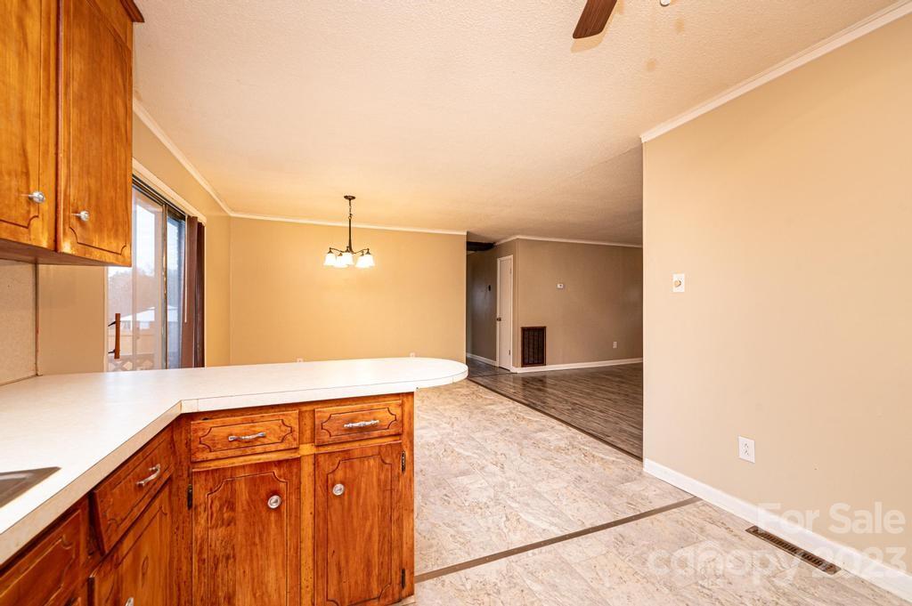 Crestview - Residential