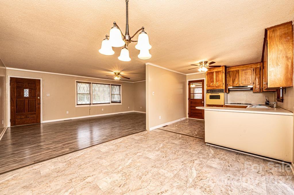 Crestview - Residential