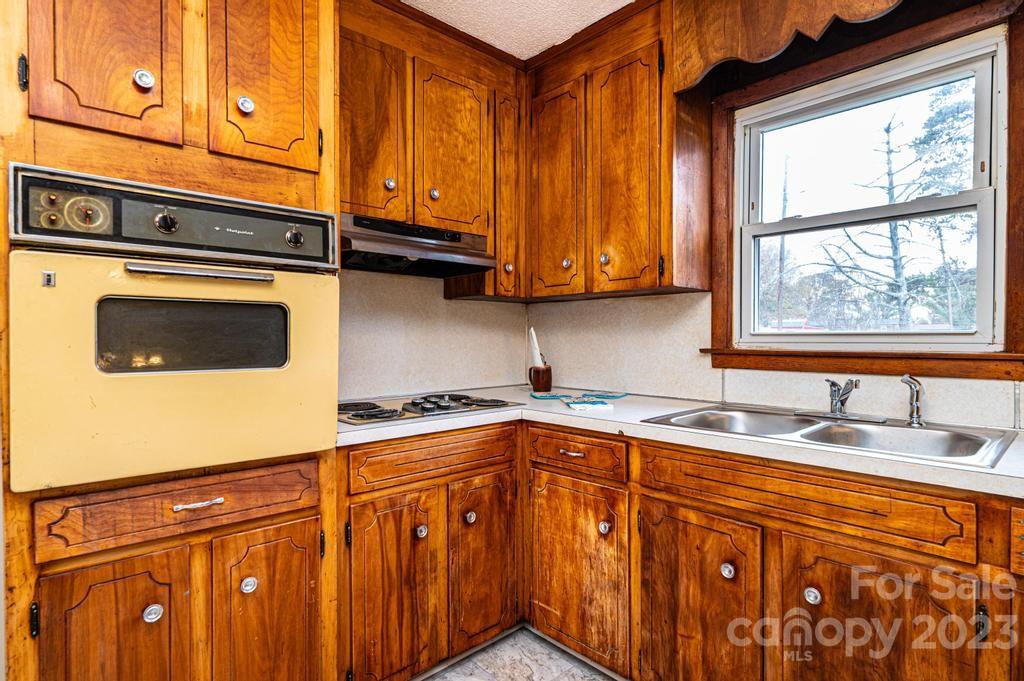 Crestview - Residential