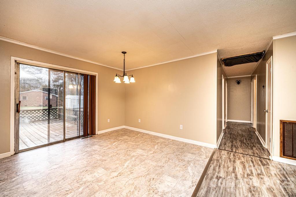 Crestview - Residential