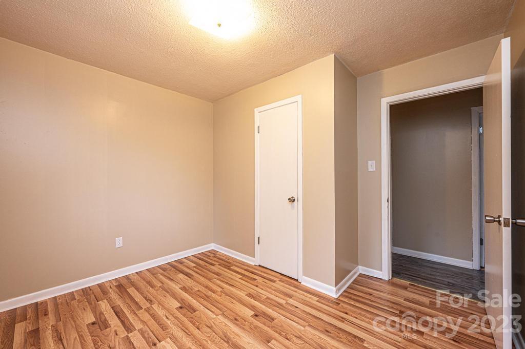 Crestview - Residential