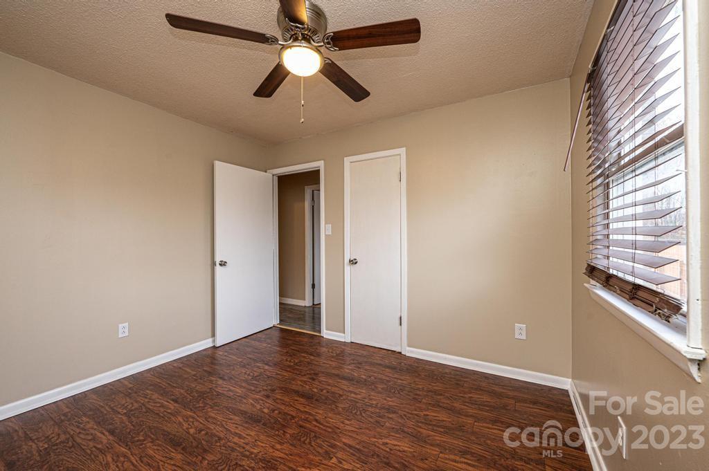 Crestview - Residential