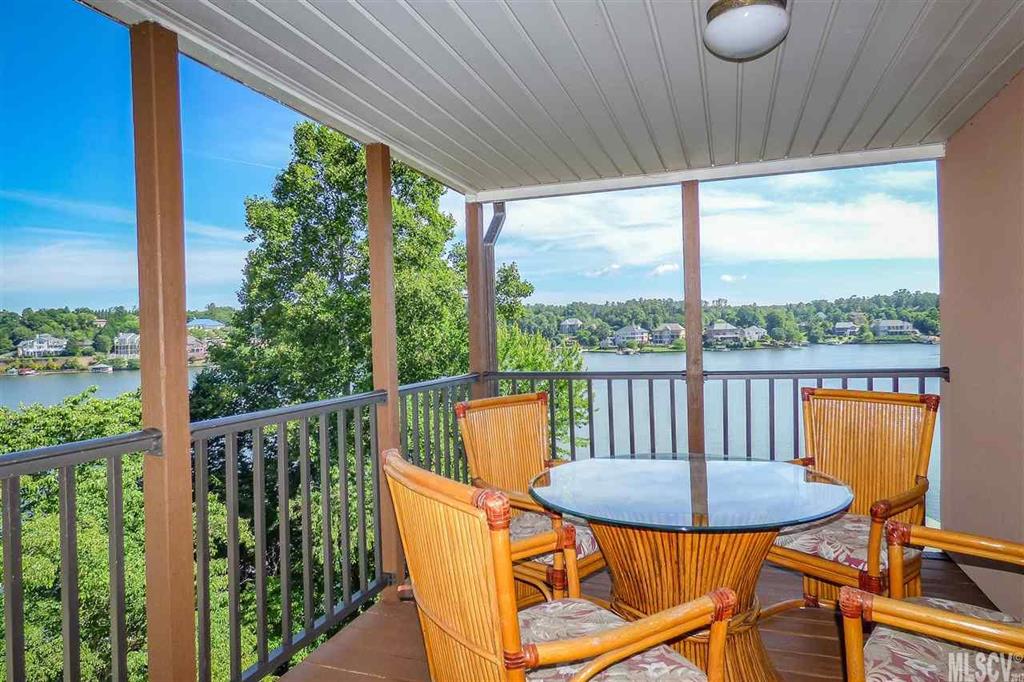 Moores Ferry - Residential