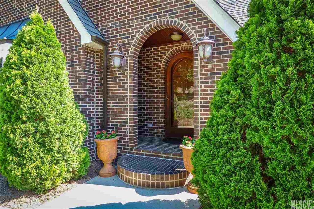 Moores Ferry - Residential