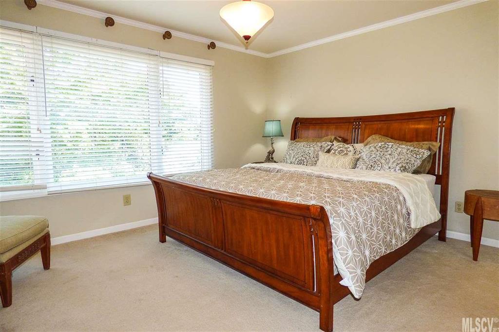 Moores Ferry - Residential