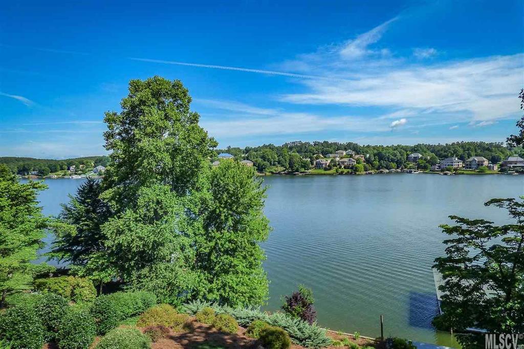 Moores Ferry - Residential