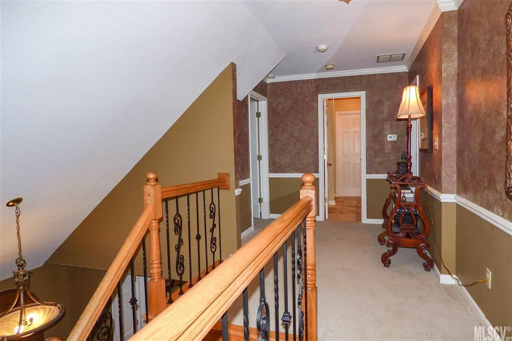 Moores Ferry - Residential