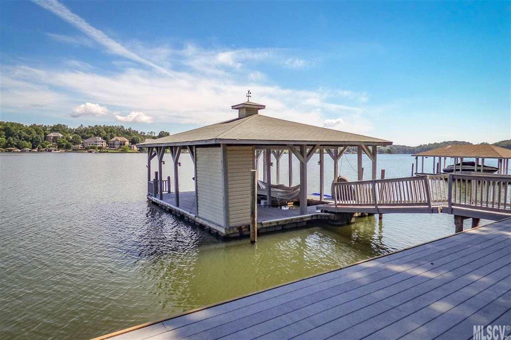 Moores Ferry - Residential