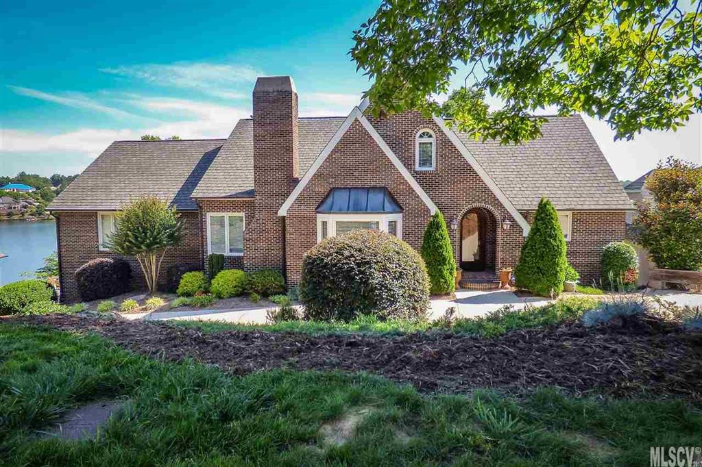 Moores Ferry - Residential