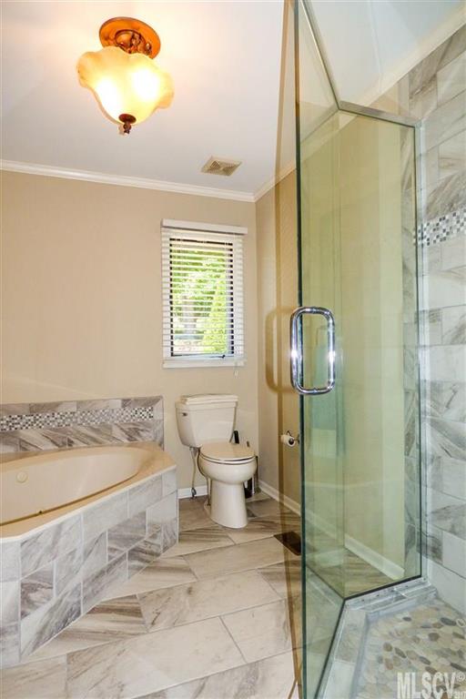 Moores Ferry - Residential