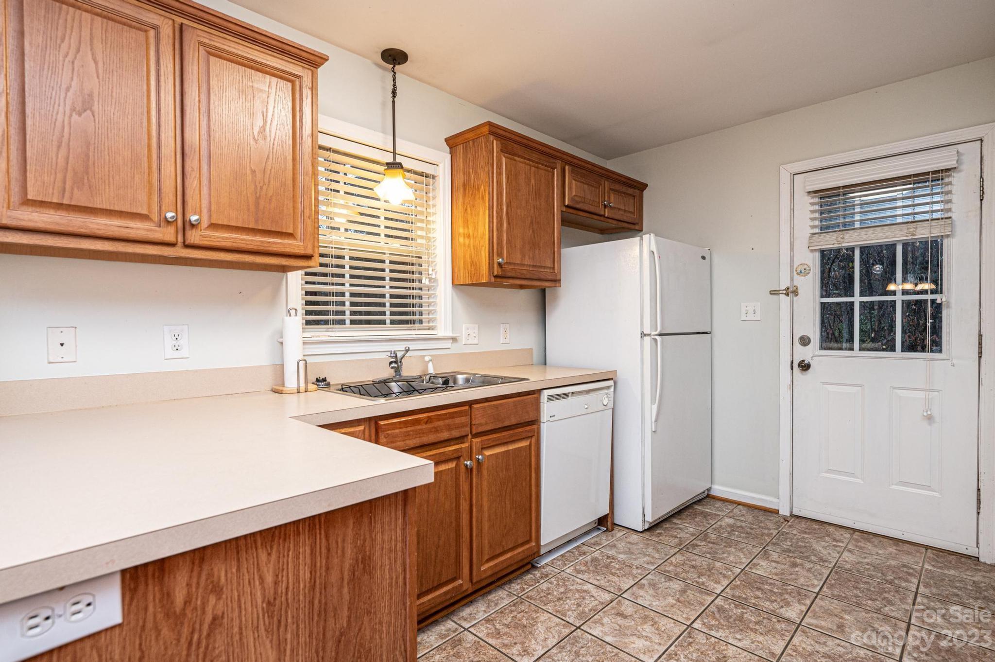 Cypressridge - Residential