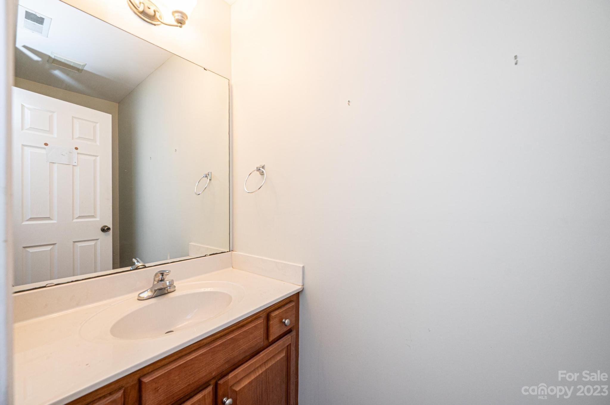 Cypressridge - Residential