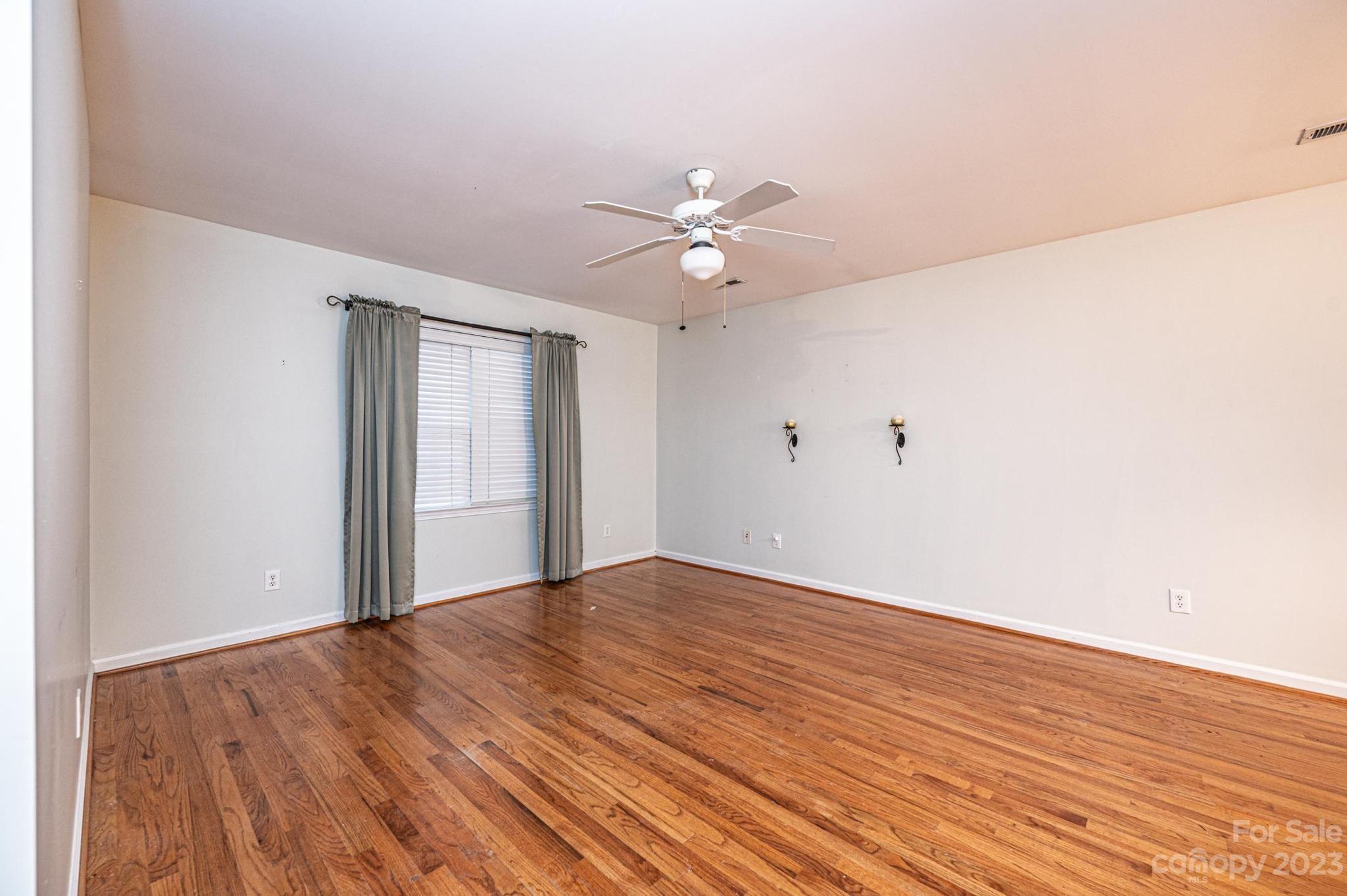 Cypressridge - Residential