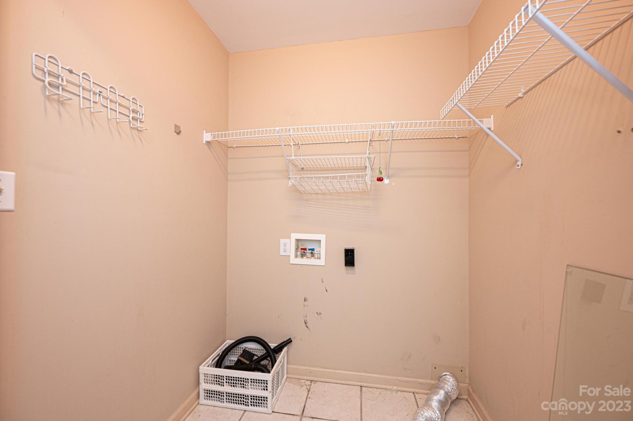 Cypressridge - Residential