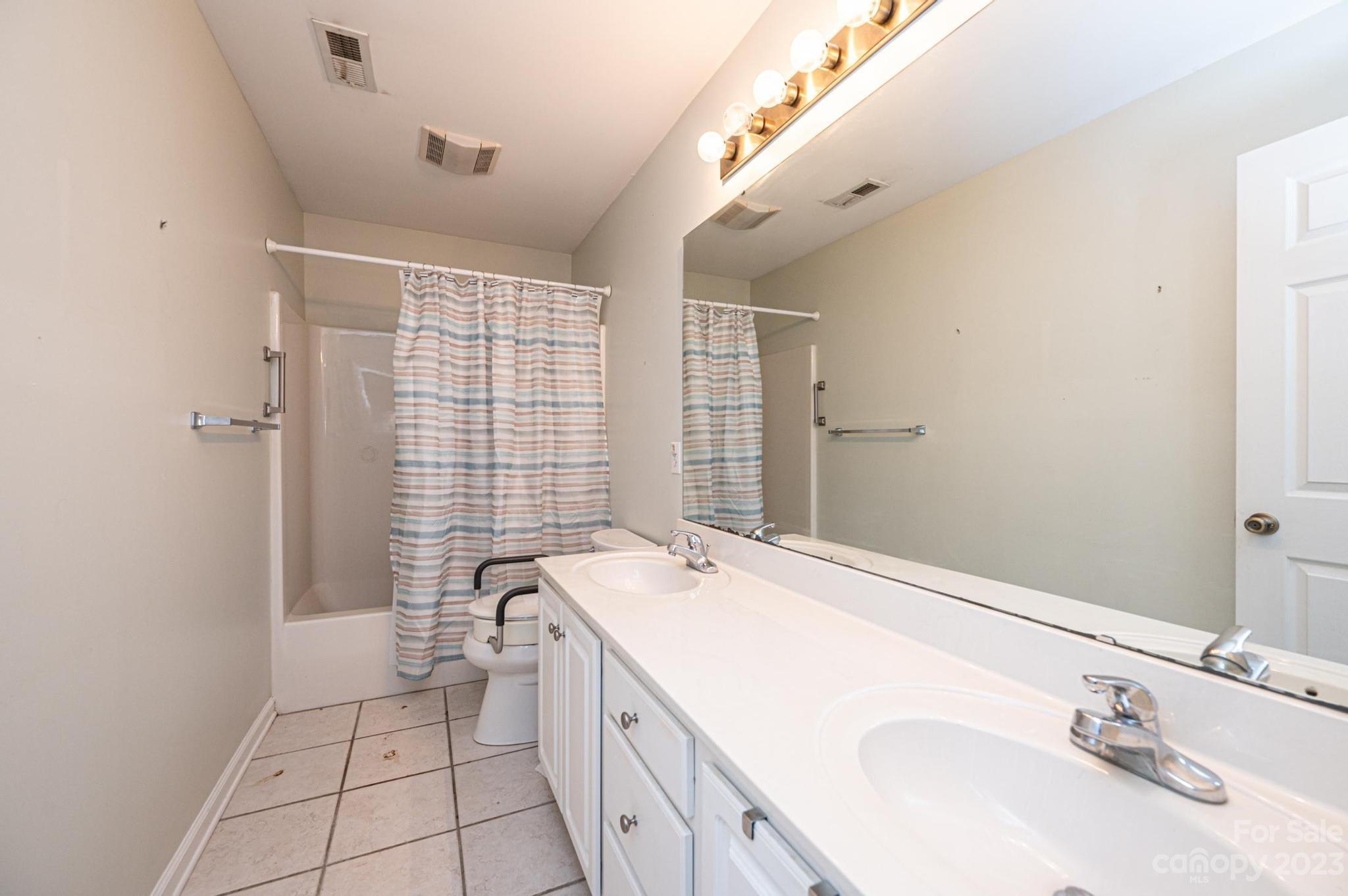 Cypressridge - Residential