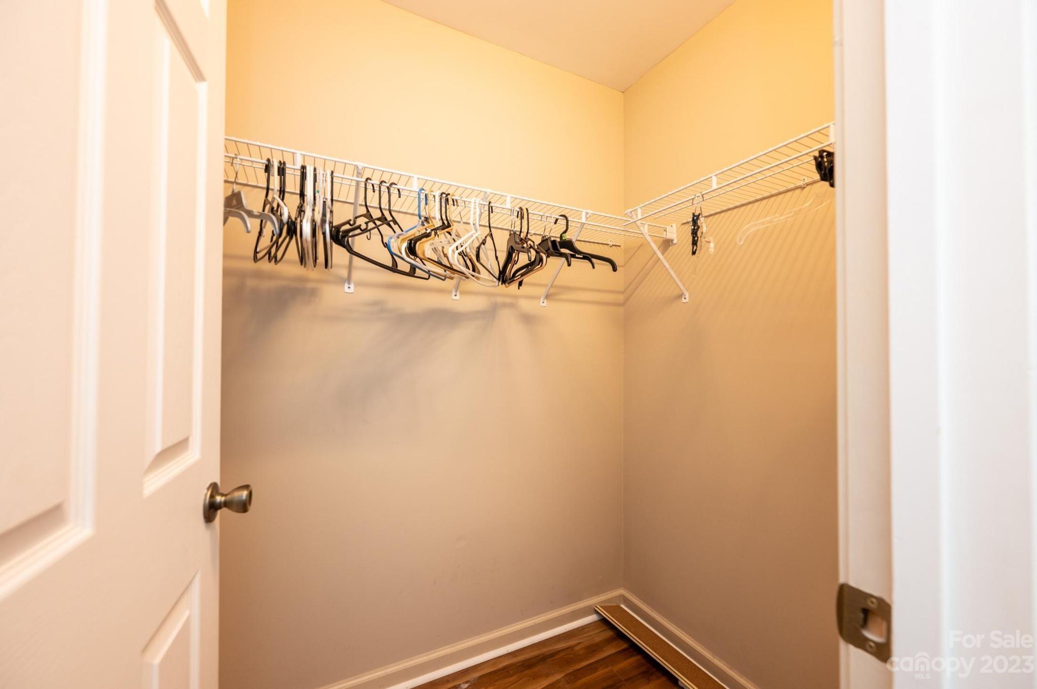 Cypressridge - Residential