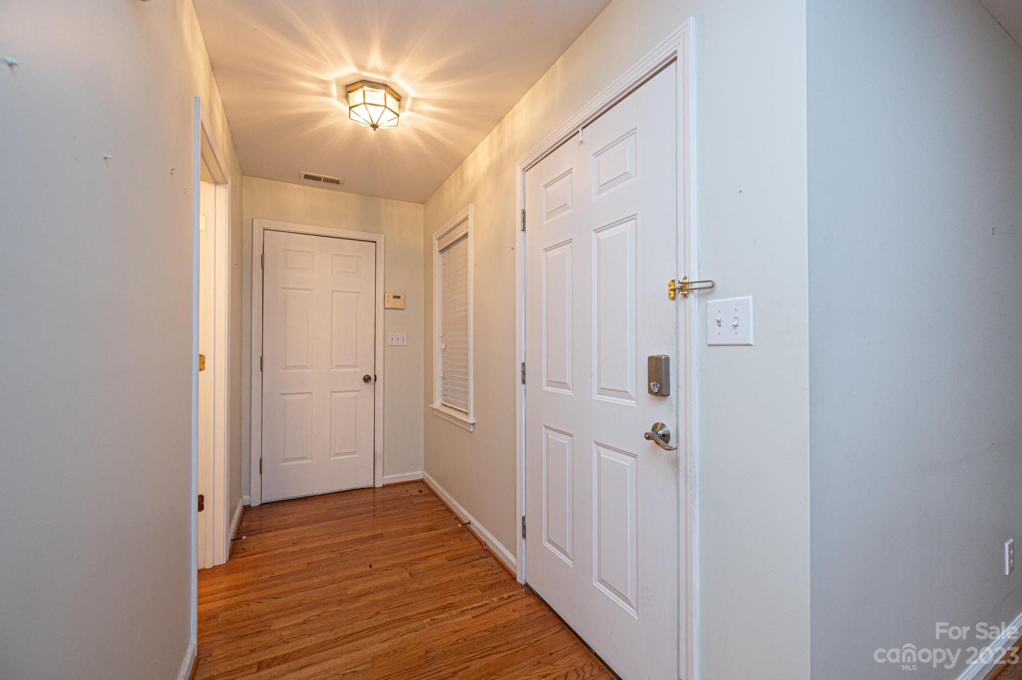 Cypressridge - Residential