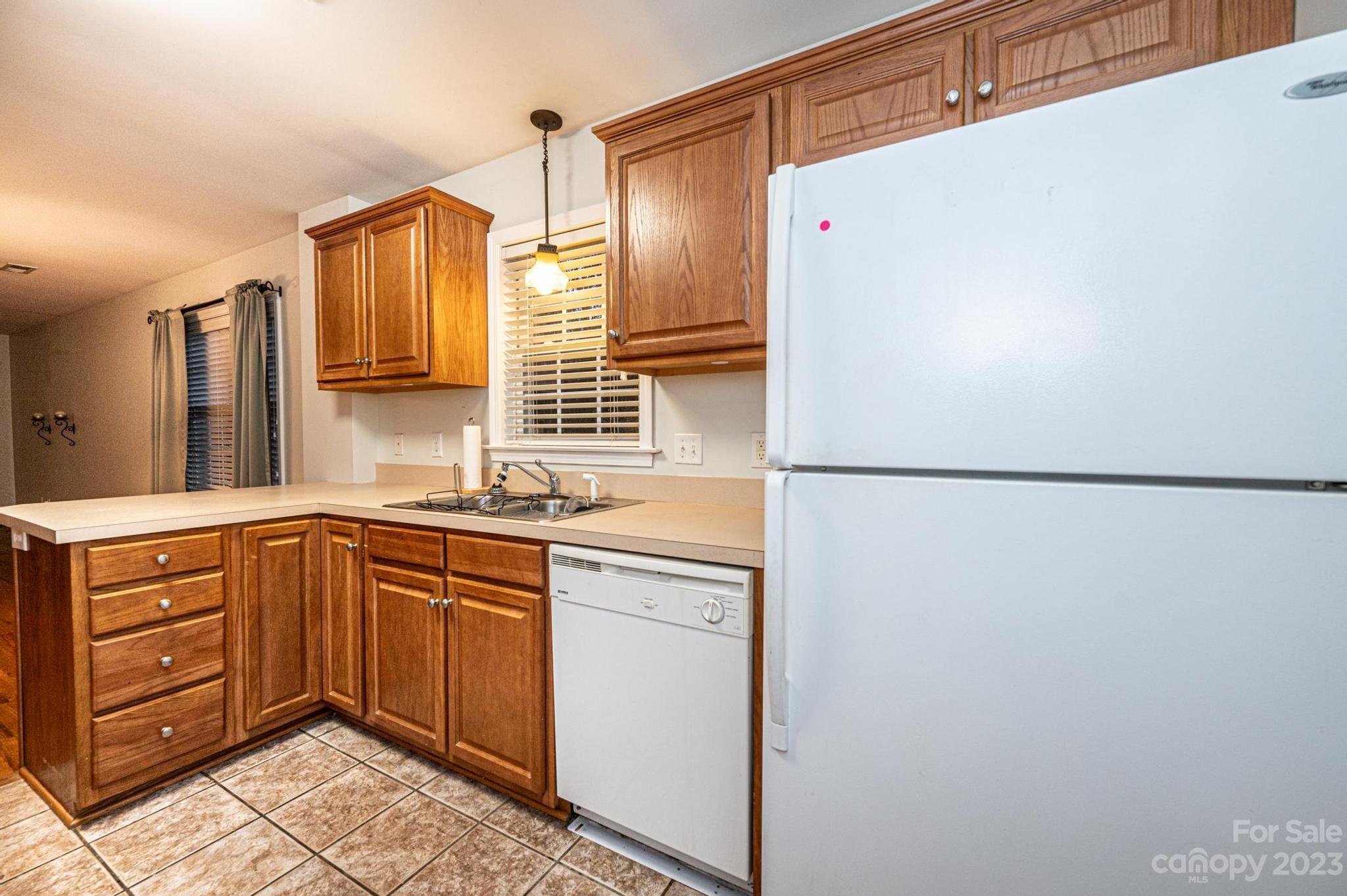 Cypressridge - Residential