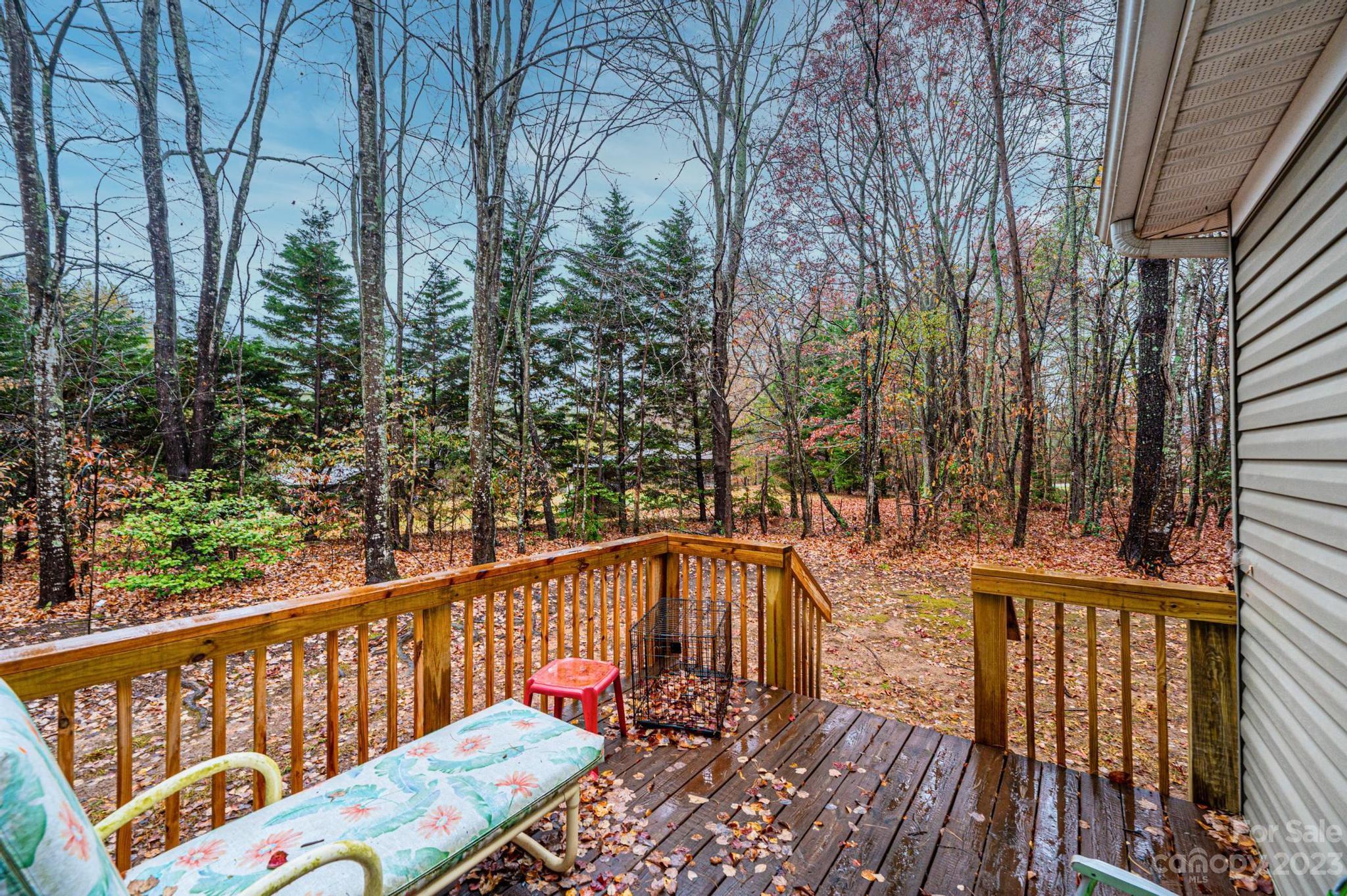 Cypressridge - Residential