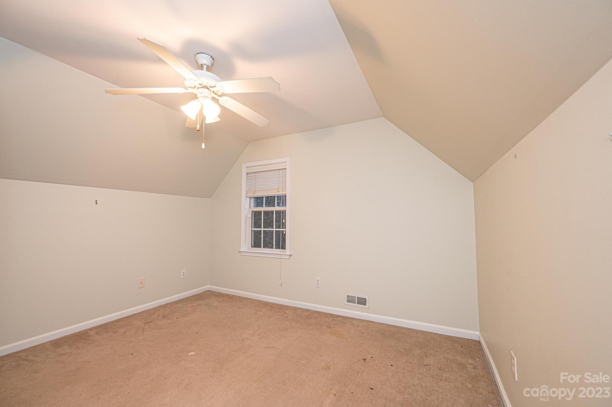 Cypressridge - Residential