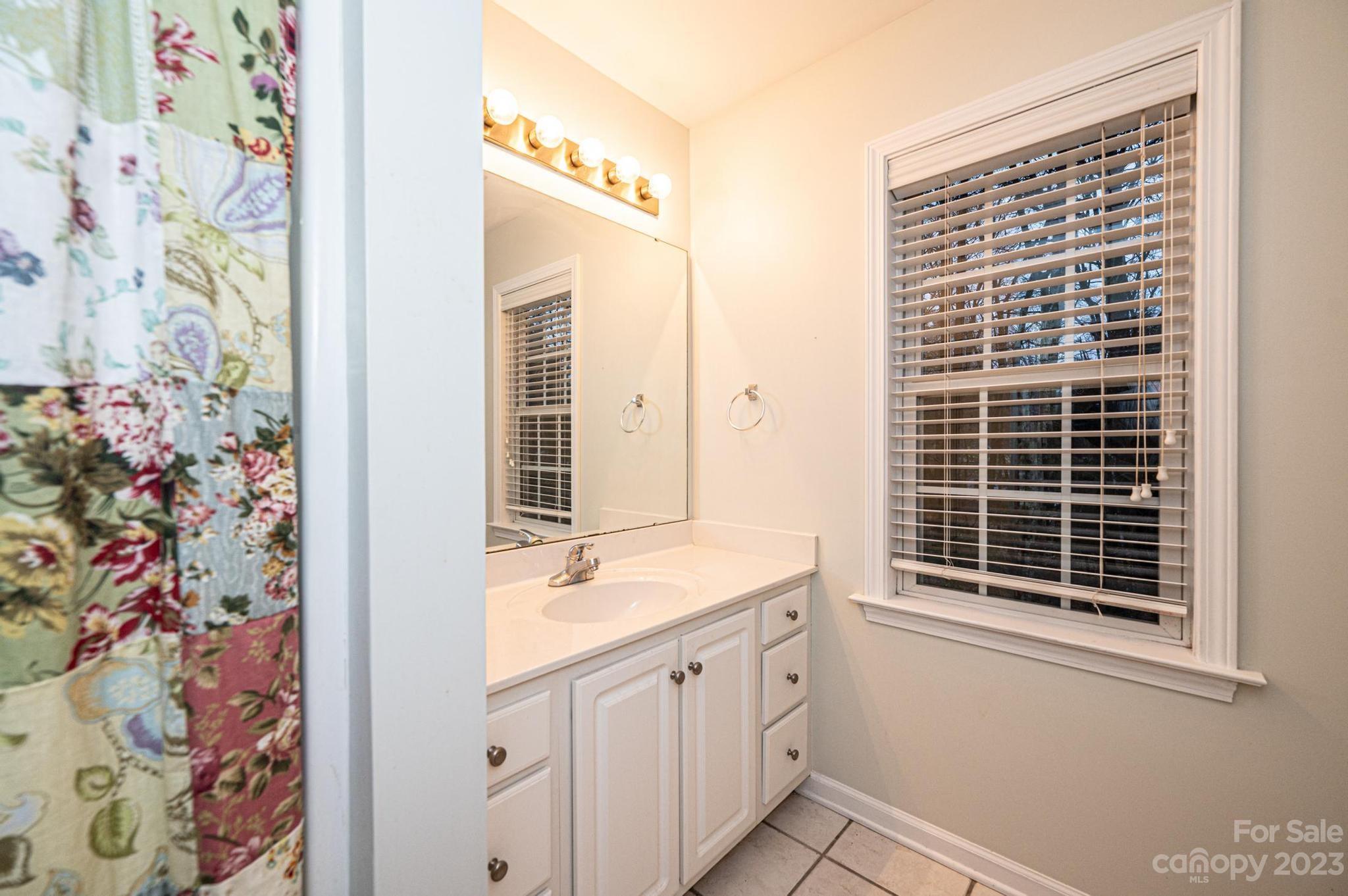 Cypressridge - Residential