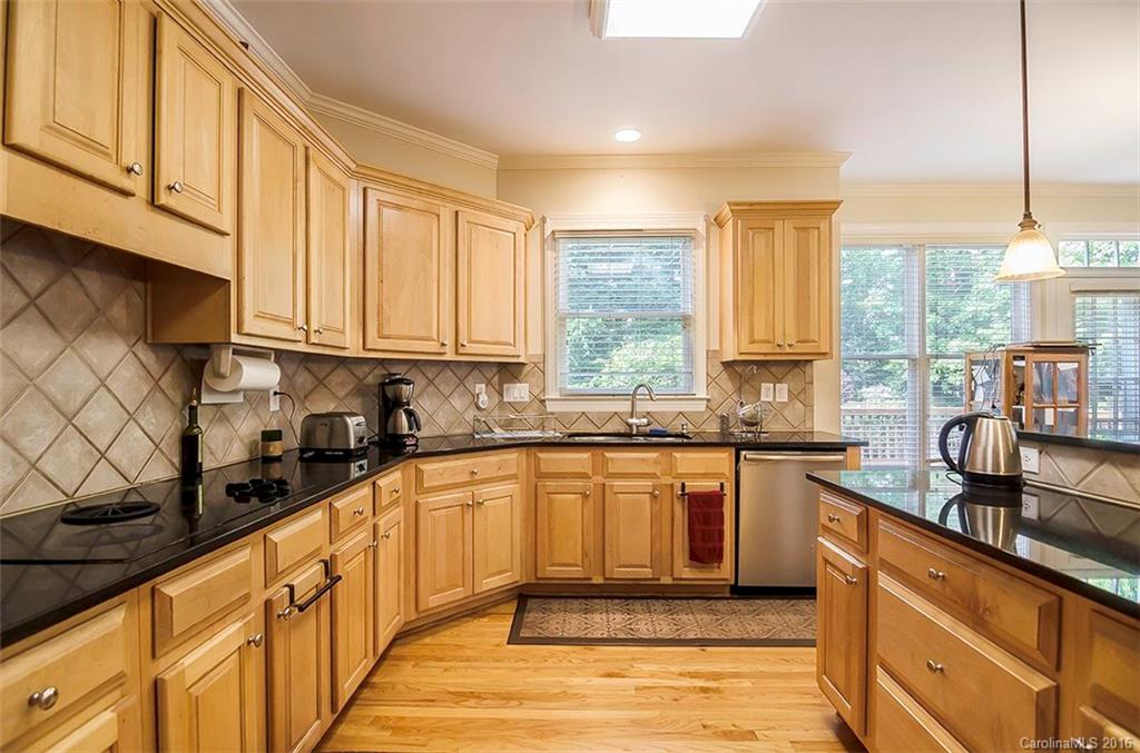 The Hamptons - Residential