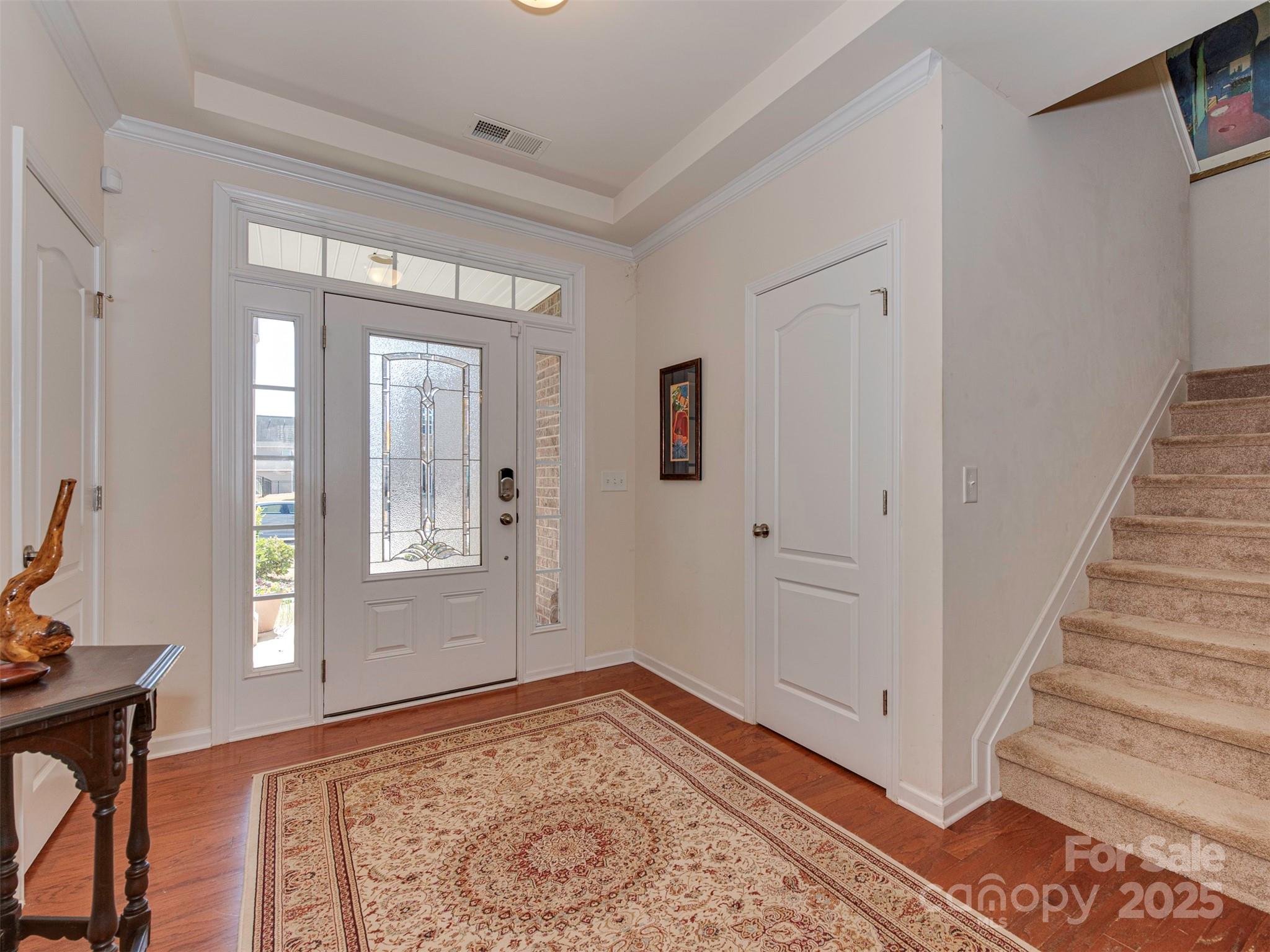 4856 Pepper Drive